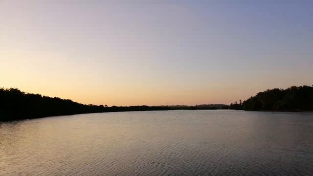 Amaranthe Bay Resort and Spa - Trincomalee, Sri Lanka смотреть онлайн