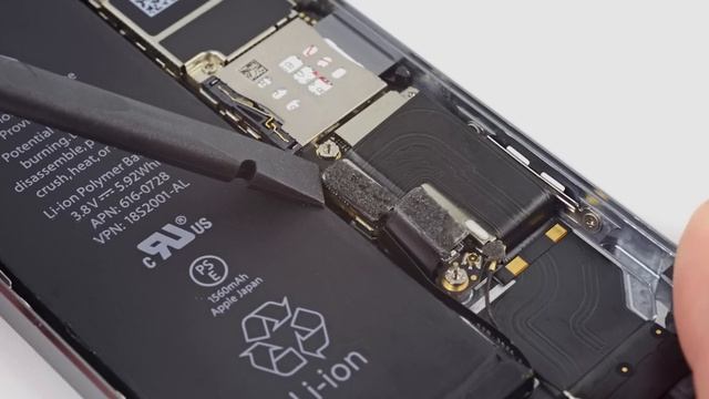Бесплатный iPhone 5S. Путь до флагмана 2 смотреть онлайн