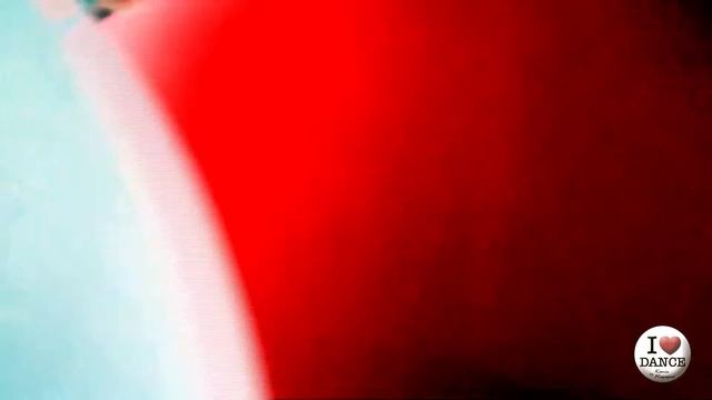 Первая ежегодная премия "I Love Dance" 2014 смотреть онлайн