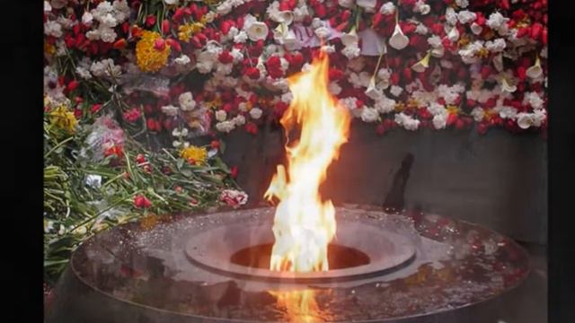Saro Danielian Duduk I khorotz srti,From the bottom of my heart Armenia Argentina смотреть онлайн