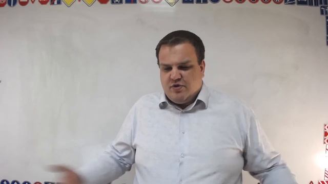 Тема 3: права и обязанности водителей ТС смотреть онлайн