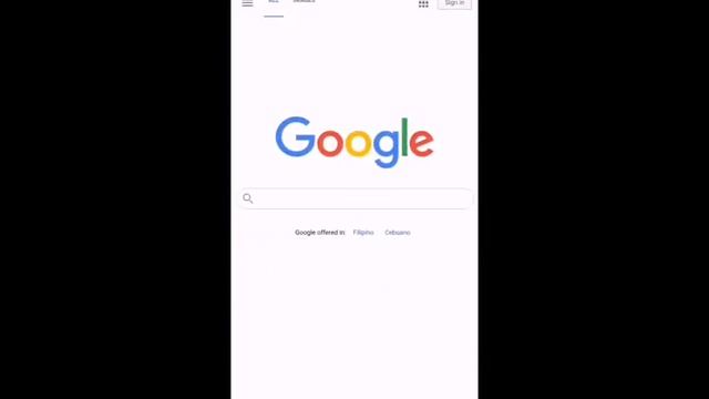 Huawei Nova 5T | EMUI 10.1 MeeTime and Multi Window Features смотреть онлайн