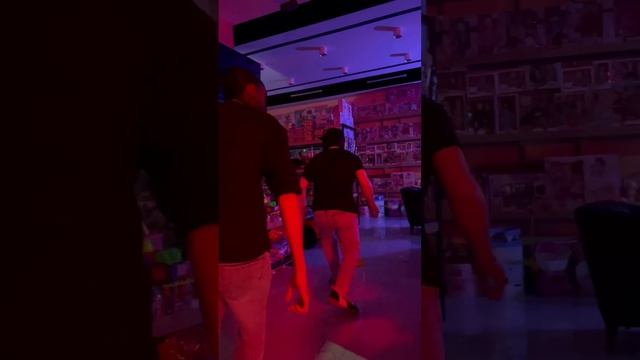 FILIZ TUG'ILGAN KUNIDAN BIR KUN. DOGUM GUNU смотреть онлайн
