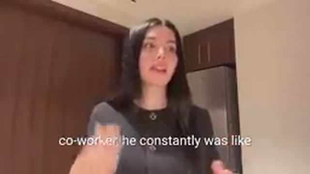 How to deal with bullies and haters смотреть онлайн