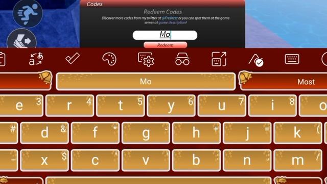 ⚠️Finally NEW UPDATE CODES⚠️ PROJECT MUGETSU CODES 2023 - ROBLOX PM RELEASED} смотреть онлайн
