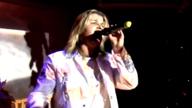 Концерт DMS 14 02 2012 смотреть онлайн