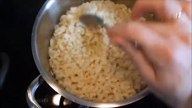 #Что готовлю я #А -ля #макароны по -#флотски смотреть онлайн