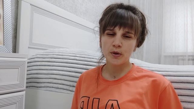 Я ВОЗМУЩЕНА/ПОСЛЕДНИЙ ШАНС/ПОВЕСИЛА НОВЫЕ ШТОРЫ/ПЕРЕЕЗД ИЗ РК В РФ смотреть онлайн