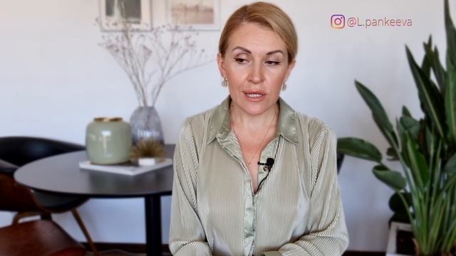 ЖИЗНЕННАЯ ЭНЕРГИЯ И КАК ЕЕ ВОСПОЛНЯТЬ. Почему нет энергии смотреть онлайн