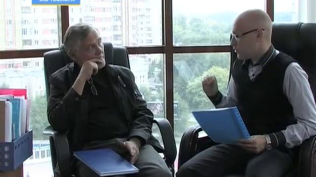 04.09 Час теолога р20,01 смотреть онлайн