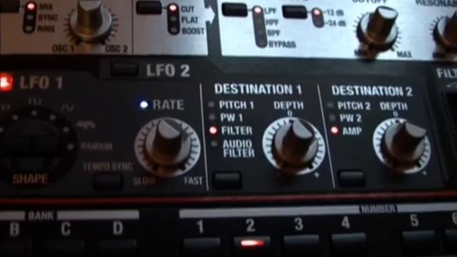 theMine.mpg смотреть онлайн