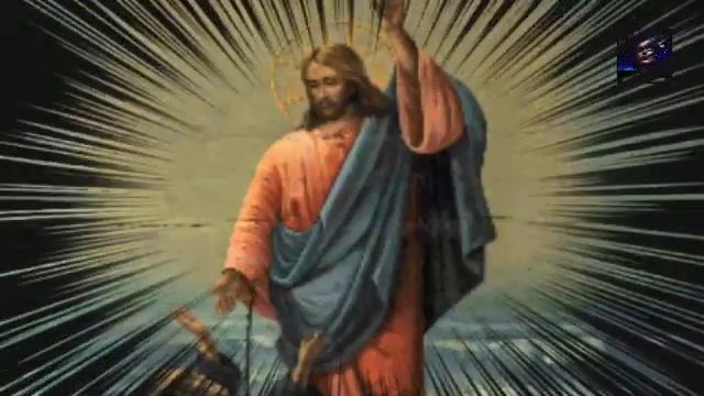 ДА ВОСКРЕСНЕТ БОГ смотреть онлайн