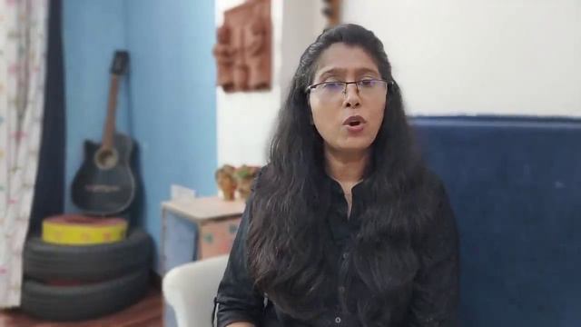 Breaking: SC main Justice Roy ne poocha Rhea CBI janch Chahti hai? janiye kya mila Jawab смотреть онлайн