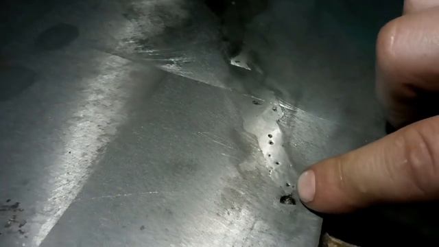 Фрезеровка Сверлильного стола смотреть онлайн