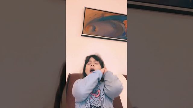 Как я собираюсь в школу #юмор #sport #tiktok #делать #лп #на #с #сегодня #танцы #что смотреть онлайн