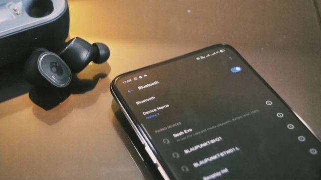 Skullcandy Sesh Evo - REVIEW - pros, cons, features (Hindi) смотреть онлайн