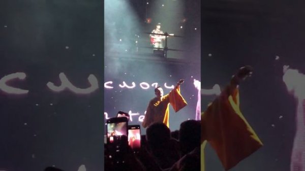 NЮ - Не смогу без тебя