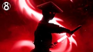 Big Baby Tape, kizaru - 99 Problems | 8D AUDIO