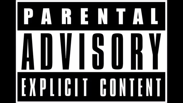 Parental Advisory Explicit Content смотреть онлайн