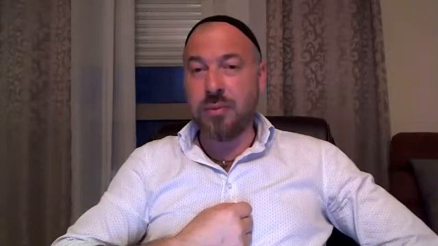 УЧИТЕЛЬ ПОСРЕДНИК ЦЕЛЬ ЗНАНИЯ НЕЗНАНИЕ УРОК 41 смотреть онлайн