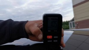 В продаже Пассат Б8 Рестайлинг 2019года весь в родном окрасе.