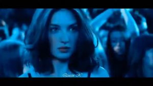 Три метра над уровнем неба