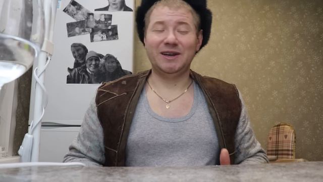 Наташа Губарева ПОПРАВЛЯЮТ ЗДОРОВЬЕ И ОТДЫХАЮТ ТРЕТИЙ ДЕНЬ ПОДРЯД, Живу одна в деревне обзор влога. смотреть онлайн