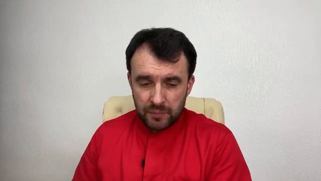 #5 Причины появления лактостаза. Спросите у доктора Василия Чайки, Высшая школа здоровья смотреть онлайн