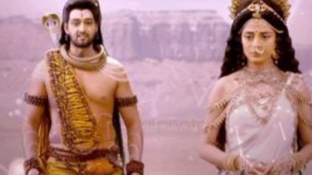 Shakti thi shiv ka pran thi song | Shakti thi shiv ka pran thi song lyrics |शक्ति थी शिव का प्राण थ смотреть онлайн