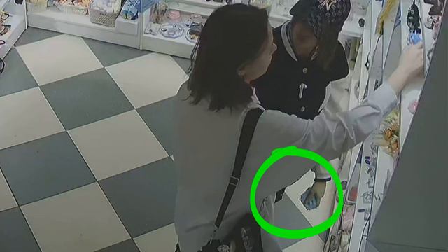 Совсем забыли об оплате в Красноярске смотреть онлайн