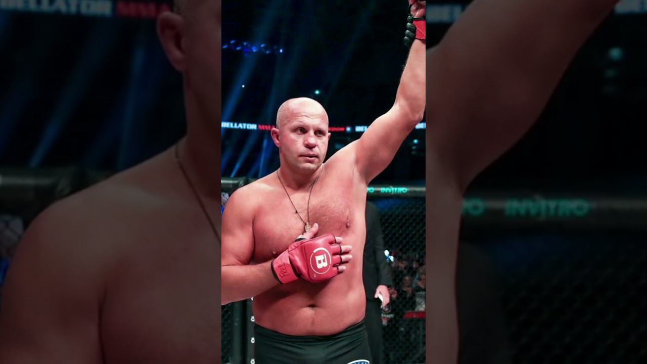 Самые богатые спортсмены России в 2023 году по списку Форбс смотреть онлайн