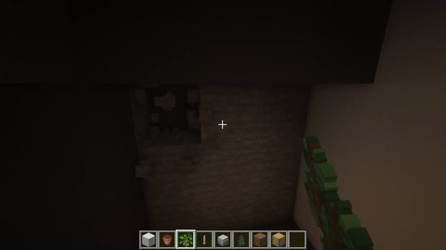 Minecraft Tutorial | Modern House | Gracium - Modern City #1 смотреть онлайн