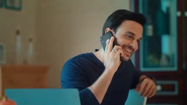 RAVISH DESAI for Mercedes-Benz India film 1 Mercedes Me смотреть онлайн