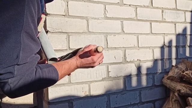Как Открыть Бутылку Вина Без Штопора! Открываем с Помощью ОБУВИ!!! смотреть онлайн