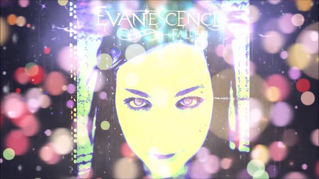 Evanescence - Everybody's Fool | Fallen - April Fools' Special* смотреть онлайн