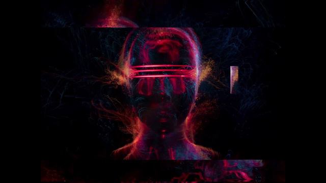 Elusive Reality - Darkwave/Synthwave/Cyberwave Music