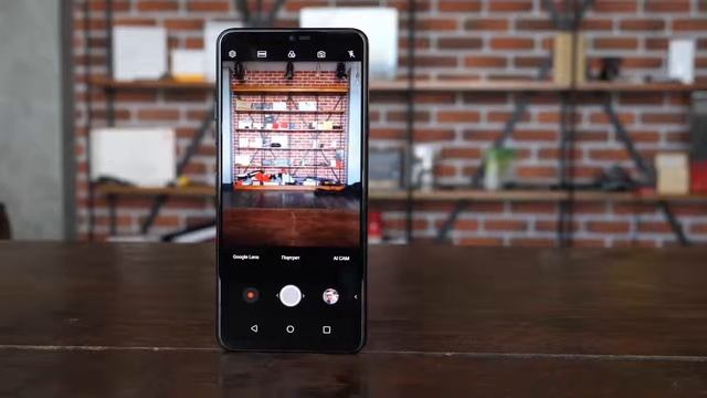 LG G7 ThinQ Подробный Обзор и Мнение владельца, Стоит ли покупать смотреть онлайн