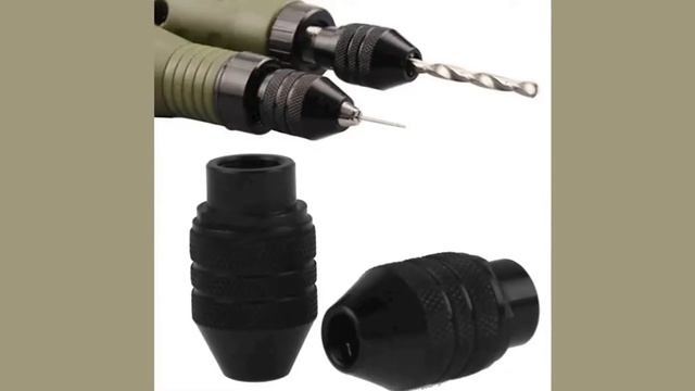 Патрон Для Гравера Купить На Алиэкспресс смотреть онлайн