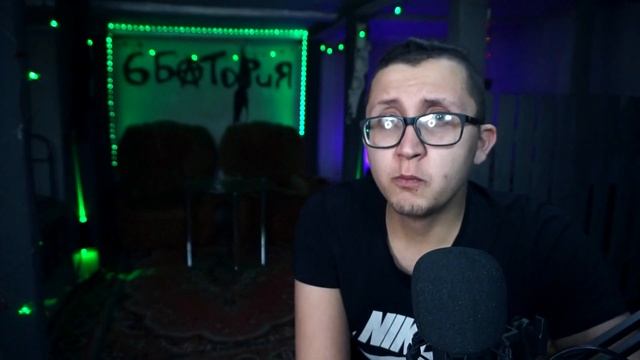 КТО ТАКОЙ VJLINK \ Биография \ Жизненный путь