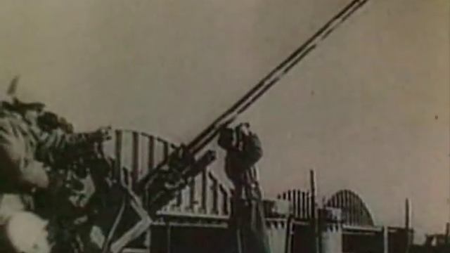 Ленинград ВОЛОДАРСКИЙ МОСТ СТАРЫЙ. http://vk.com/volodarskiymost смотреть онлайн