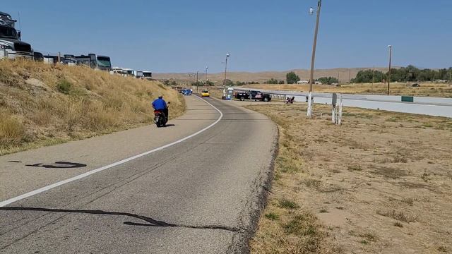 Superstock sights and sounds - part 1 - Firebird Raceway - 9/17 - 9/18/21 смотреть онлайн