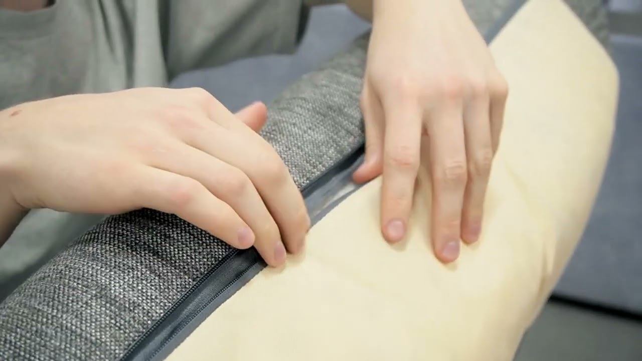 Угловой диван кровать Поло смотреть онлайн