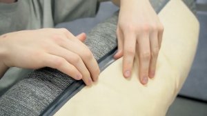 Угловой диван кровать Поло