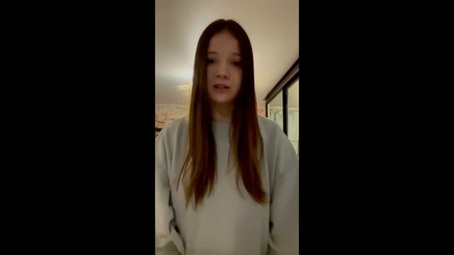 Анастасия Ульянова смотреть онлайн