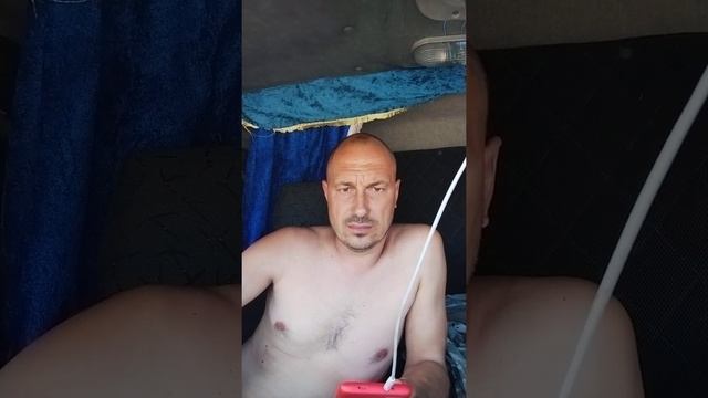 Ну вот и быстро прекратилось администратианое дело по статье 17.17 Коап РФ смотреть онлайн
