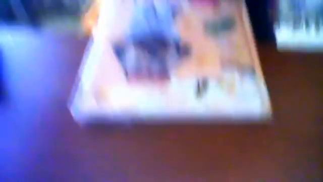 Урок 2 (Расточка) смотреть онлайн