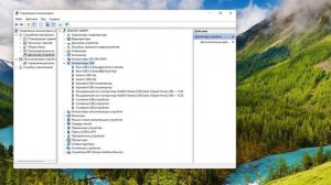 Почему не работает USB порты компьютере.Перестали работать USB порты.Отключается USB порт на ПК