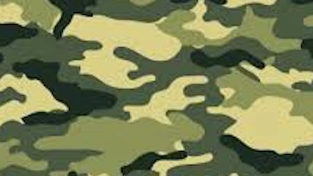 ТОП 10 ТАТУИРОВОК ТИМАТИ(МОЙ ВТОРОЙ ТОП) смотреть онлайн