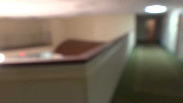 Hotel Tour: For Cannycart, full hotel tour of Comfort Inn Burkeville VA смотреть онлайн