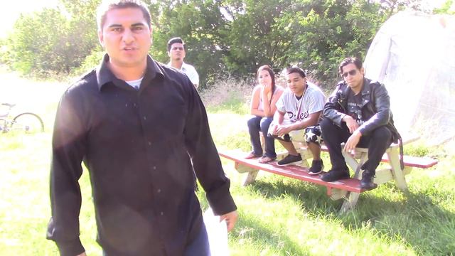 ESW 2016: The Showrunners end Lynn Ledford смотреть онлайн